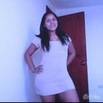 Sandra preciado - @preciado2245 - Instagram