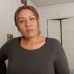 Sandra Preciado - @sandrapreciado.d76 - Instagram
