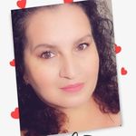 Sandra Preciado - @sandra.preciado.39501 - Instagram