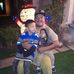 Sandra Preciado - Facebook
