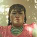 Sandra Preciado - Facebook