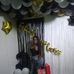 Sandra Preciado - Facebook