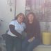 Sandra Preciado - Facebook