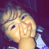 sandra preciado - @angelsbrows.spa - TikTok
