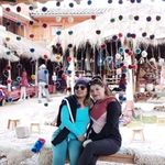 Sandra Preciado - @sandra.preciado.986 - Instagram
