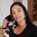 Sandra Preciado - Facebook