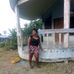Sandra Preciado - Facebook