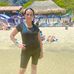 Sandra Preciado - Facebook