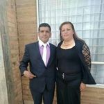 Sandra Preciado - @sandra.preciado.5283 - Instagram