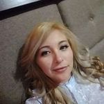 Sandra Preciado - @sandra.preciado.9887 - Instagram