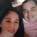 Sandra Preciado - @sandra.preciado.7503 - Instagram