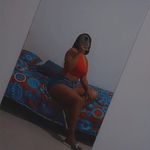 Sandra Preciado - @sandra._preciado - Instagram