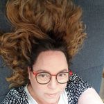 Sandra Preciado - @sandrapreciadojournaux - Instagram