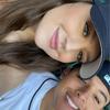 Sandra Preciado - @sandra_preciado4 - TikTok