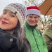 Sandra Preciado - Facebook