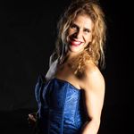 Sandra Preciado Marquínez - @preciadomarquinez - Instagram