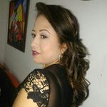 Sandra Preciado Suarez - @sandrapreciadosuarez - Instagram