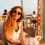 Sandra Preciados Sola - @sandrapreciados - Instagram