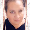@sandrapreciado845 - TikTok