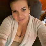 sandra.preciado - @sandra.preciado9174 - Instagram