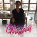 Sandra Predmore - Facebook