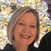 Sandra Predmore - Facebook