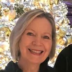 Sandra Predmore - Facebook