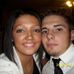 Sandra Predmore - Facebook