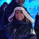 Sandra Redmore - @welshcake_sandra - Instagram