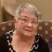 Sandra Vollink - Facebook