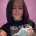 Sondra Kaye Predmore - Facebook