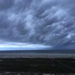 Sandra Mullikin Prejean - @sandra.prejean - Instagram