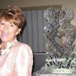 Sandra Prejean - @prejeansandra - Instagram