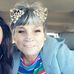 Sandra Prejean - Facebook
