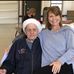 Sandra Prejean - Facebook