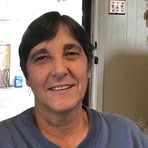 Sandra Prejean - Facebook