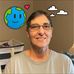 Sandra Prejean - Facebook
