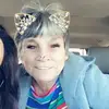 Sandra Prejean - @sandra.prejean - TikTok