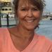 Sandra Prejean - Facebook