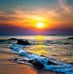 Sandra Prejean - Facebook