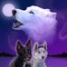 Sandra Prenger - Facebook