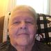 Sandra Prenger - Facebook