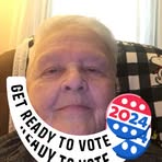 Sandra Prenger - Facebook