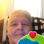 Sandra Prenger - Facebook