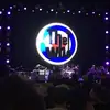 Sandra Sprenger509 - @sandrasprenger568 - TikTok