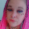 sandrasprenger - @sandrasprenger - TikTok