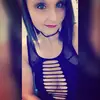 Cassandra Presley - @cassandrapresley - TikTok