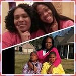 Elder; Sandra Presley - @sandrapresley1 - Instagram