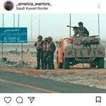 investor GB - @sandra.presley.712 - Instagram