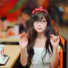 Nguyễn Hải - @presleysandra - TikTok